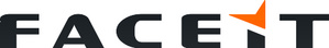 FACEIT logo.svg