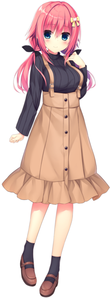 File:FanDisc 常磐华乃.png