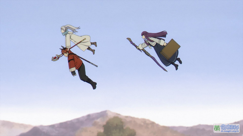 File:Frieren 飞行魔法.jpg