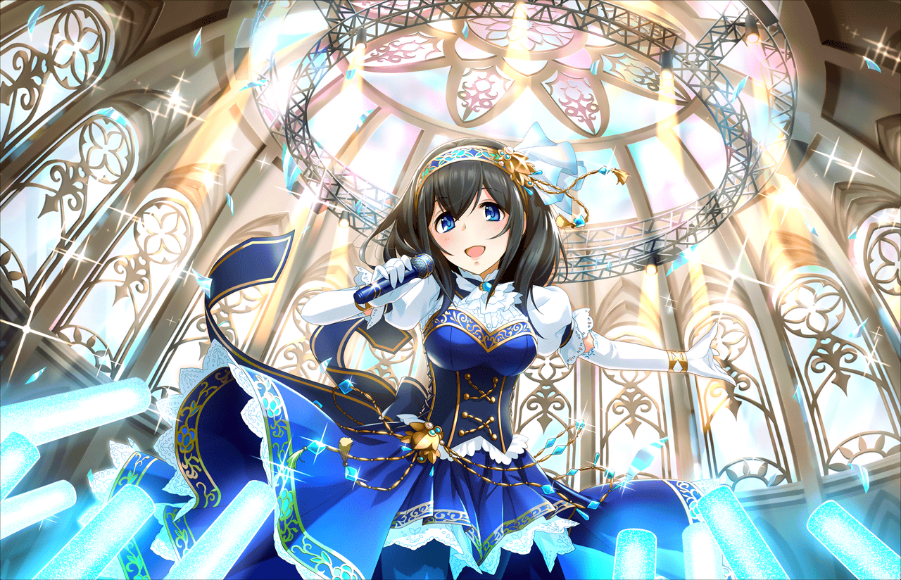 Fumika_SSR%2B.png