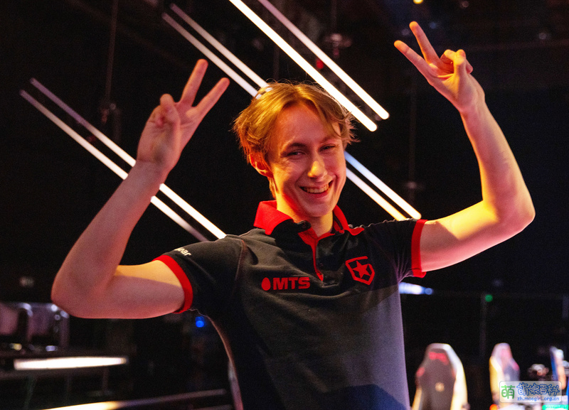 File:GMB Chronicle at VCT 2021 Champions Berlin.jpg