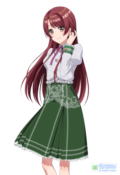 File:Haruna Kasuga All Mix.png