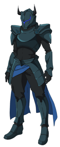 File:KUROMUKURO 024.png