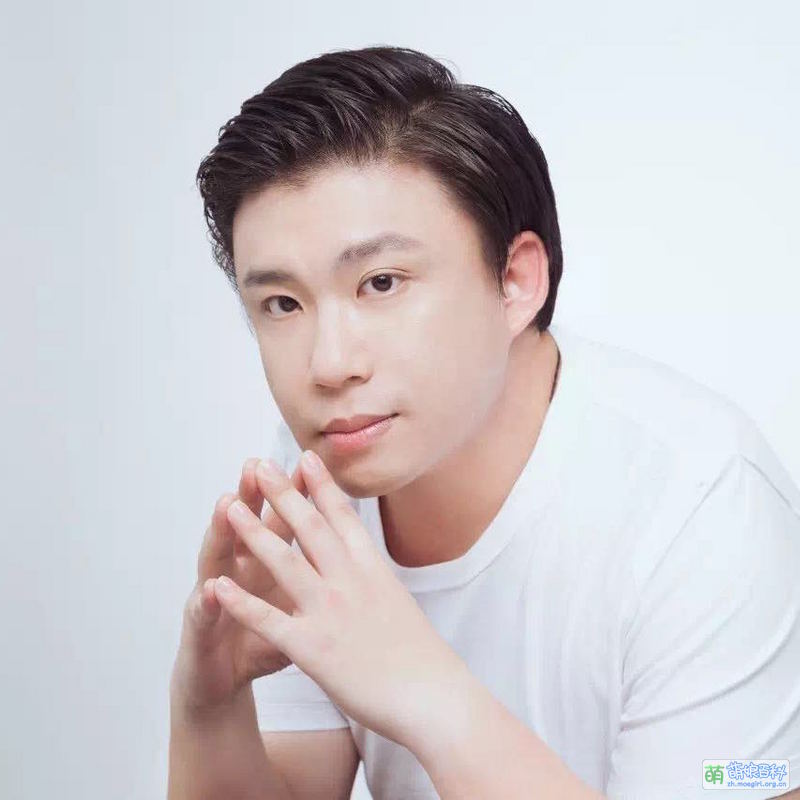 刘垚 - 萌娘百科 万物皆可萌的百科全书