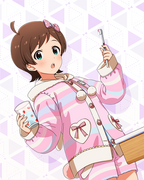 MILLION LIVE CONFERENCE! SR