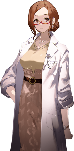 File:Monark Neiko Yasuragi.png