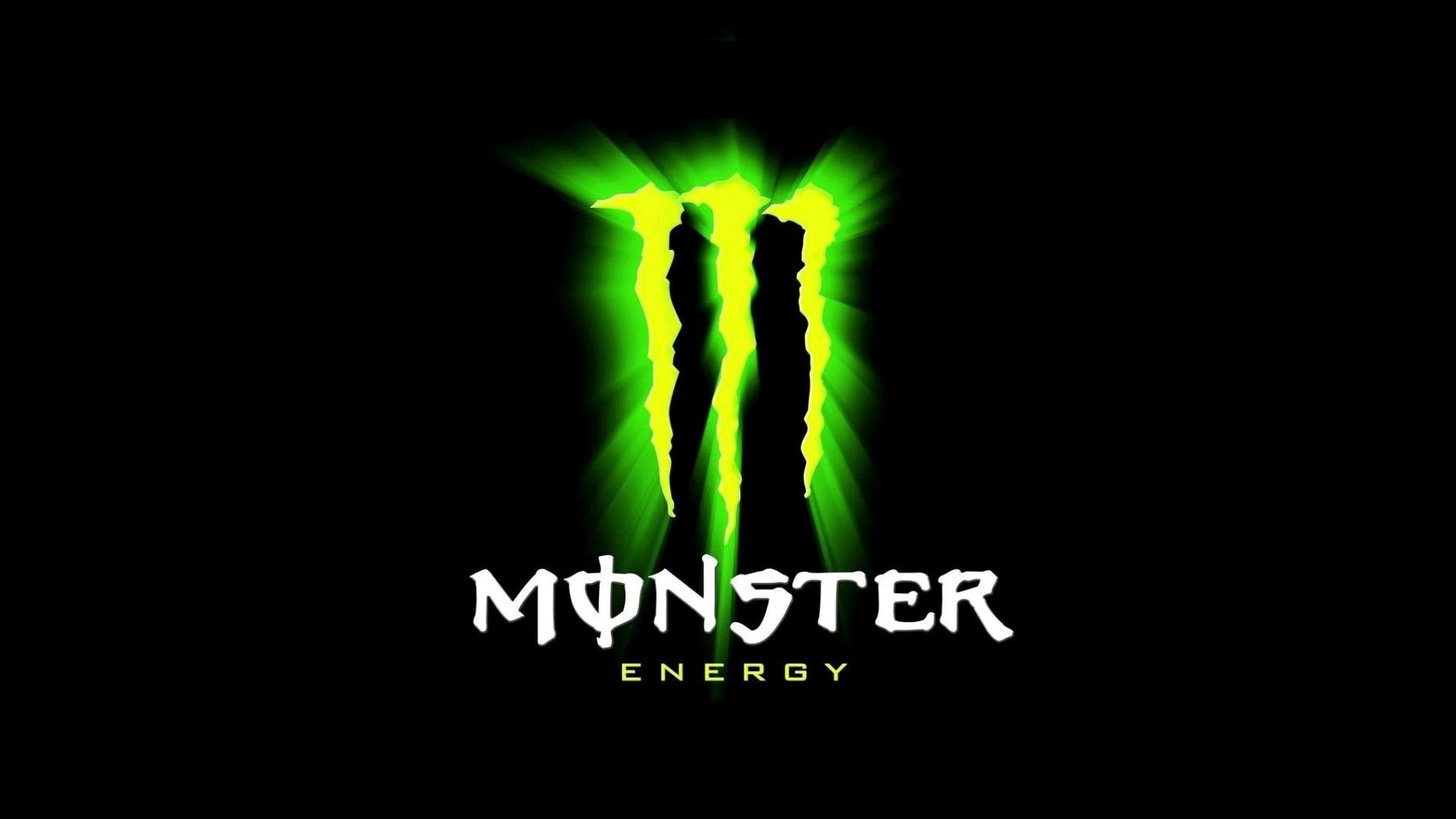 Monster_Energy_Wallpaper.jpg