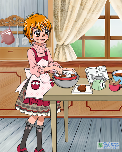File:Puzzlun 4 Nagisa 003.png