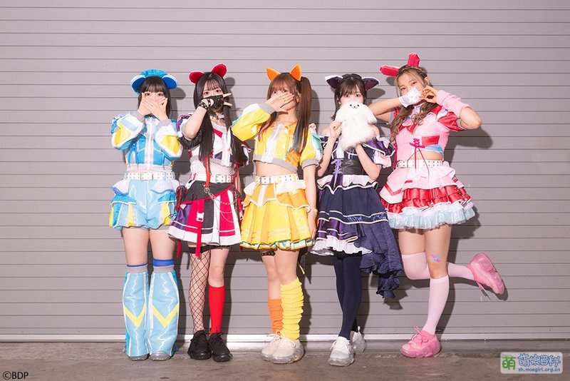 File:REBEL SOUNDWAVE RAS Yumemita.jpg