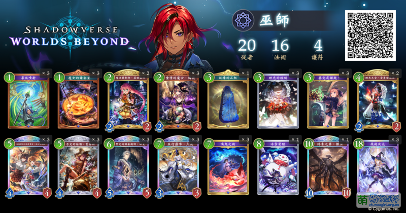 File:Rspl 2025s3 yg witch.png