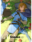 《Snooze》