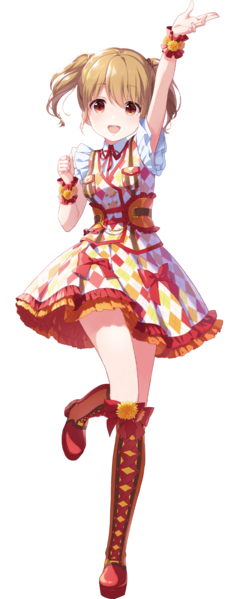 File:SunnyPeace SakuraKawasaki Tachie.png