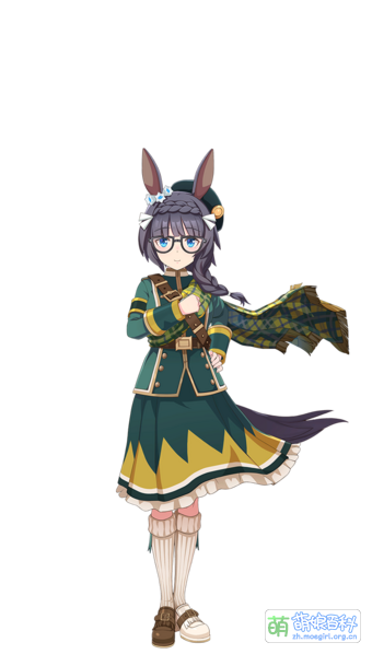 File:UPDCH ZennoRobRoy 02.png