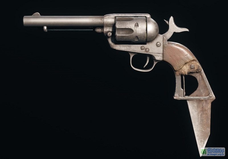 File:Weapon 3D Pax Claw.jpg