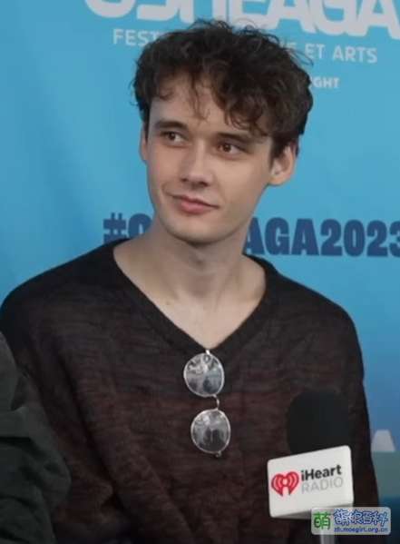 File:Wilbur Soot (cropped) 2.png