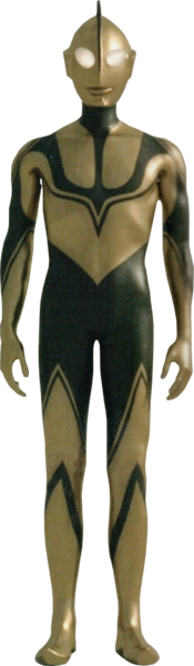 File:Zoffy Shin Ultraman render.png