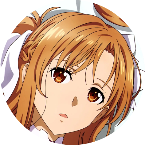 桐谷和人- 萌娘百科万物皆可萌的百科全书