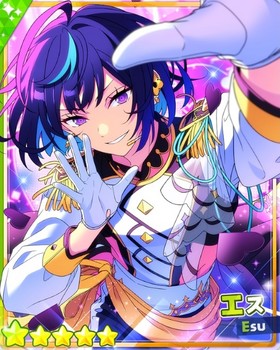 冴霧笑主- 萌娘百科萬物皆可萌的百科全書