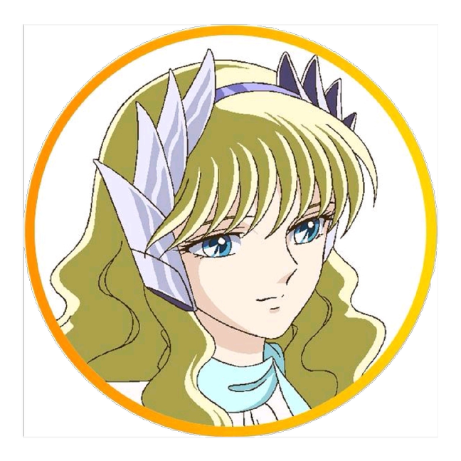 【特典】恋恋 -櫻- エル 1/6 完成品フィギュア 圣斗士星矢- 萌娘百科万物皆可萌的百科全书