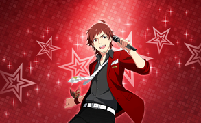 315 ALLSTARS WAY SR+