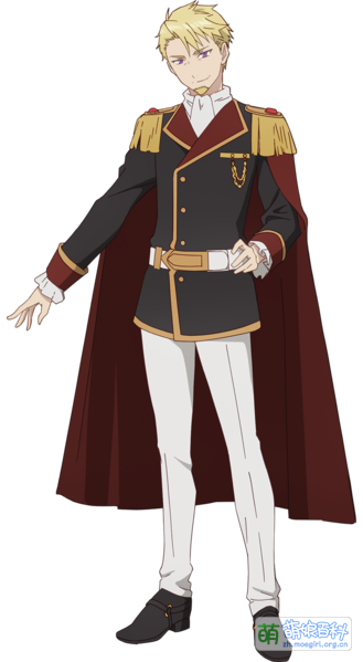 File:家里蹲吸血姬 人设 16A.png