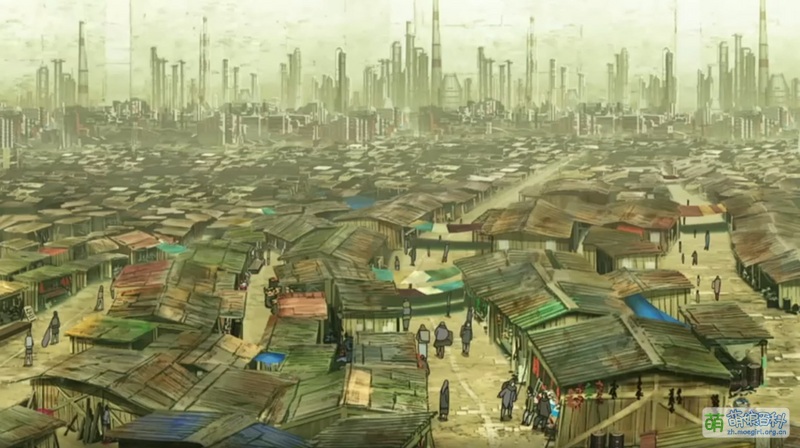 File:未來都市動畫第4話截圖 貧民窟.jpg