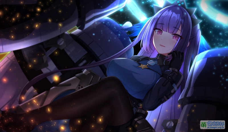 File:灰烬战线 解放者 87718481.jpg