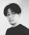 2026年4月26日 (日) 13:17版本的缩略图