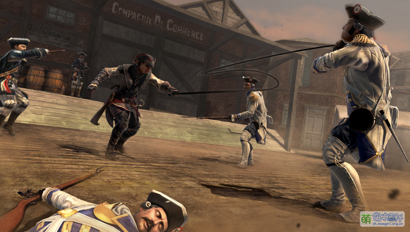 File:ACL SC SP 16 SD NewOrleans Whip.jpg