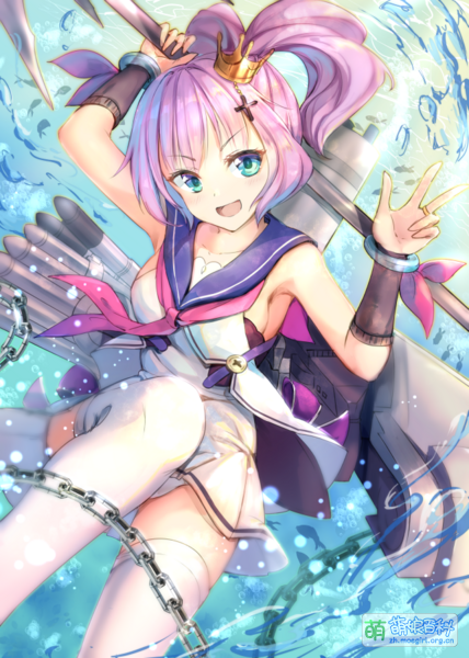 File:BLHX 65783150.png