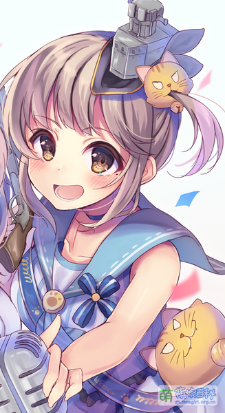 File:BLHX 67559646 p0.png