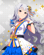 BRAND NEW PERFORMANCE SR+