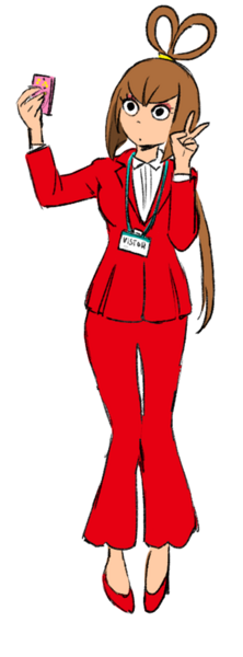 File:Businessfish chara 02.png