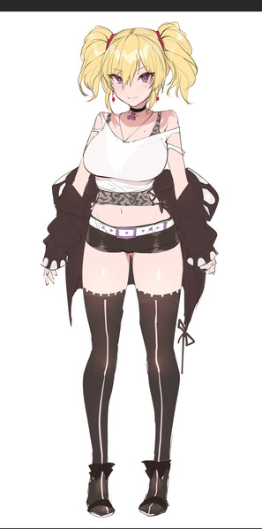 File:Coco Kaine.jpg
