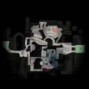 File:Csgo de zoo-overlay.webp