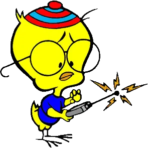 File:Eggbert 300.webp