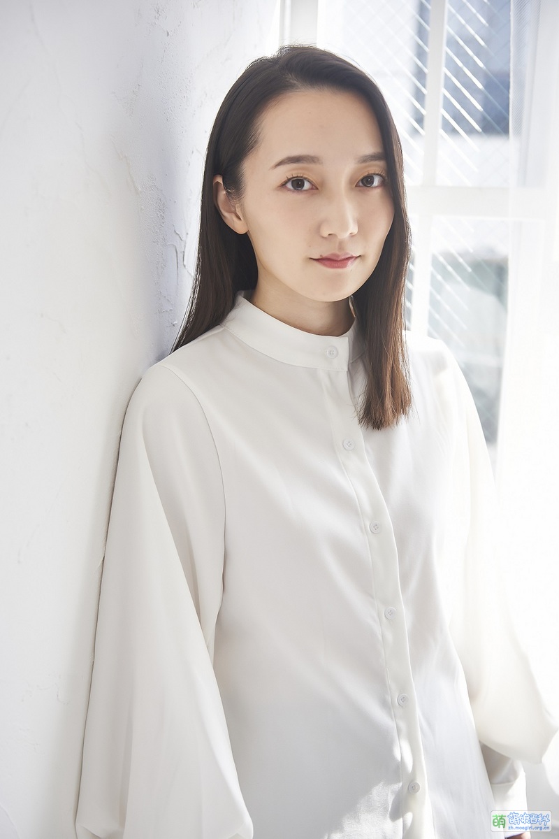 藤田茜- 萌娘百科万物皆可萌的百科全书