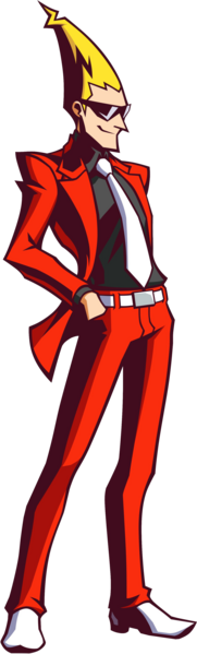 File:GTPD Sissel.png