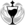 欢愉