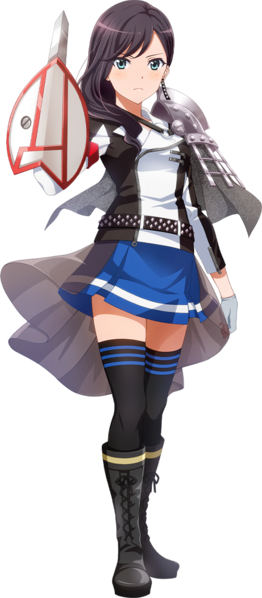 File:Koharu Yanagi revue.png