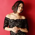 2026年4月8日 (三) 20:50版本的缩略图
