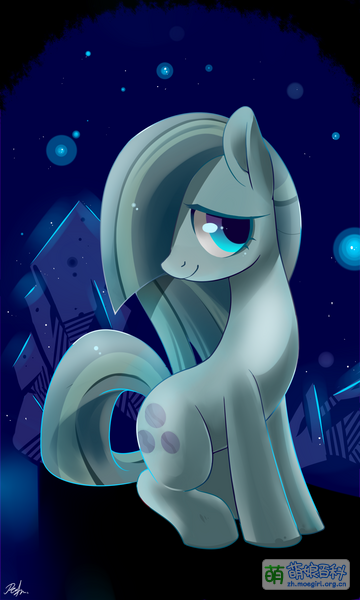 File:Marble pie by renokim-d9g33c9.png