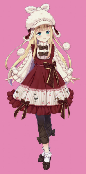 File:MononobeAlice 2018秋服.jpg