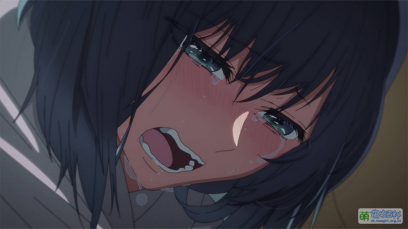 File:Oshinoko 7-1.jpg