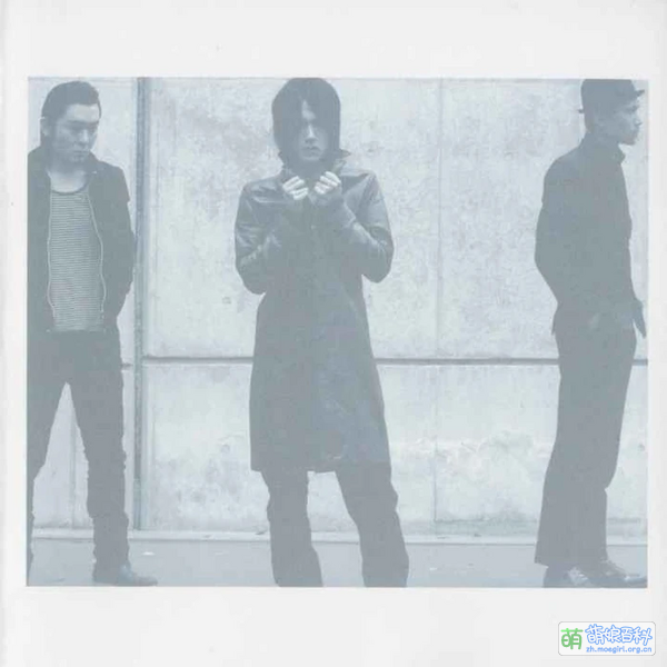 File:Speed of flow.png