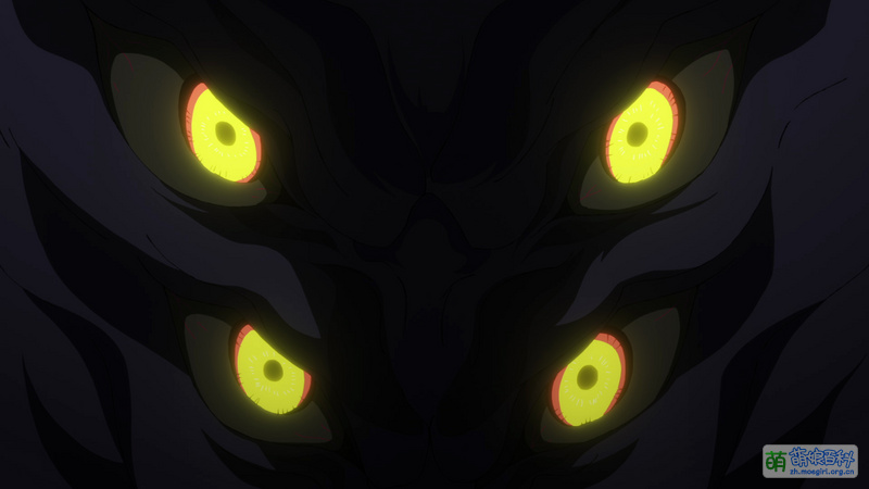 File:Summertime story 19-2.jpg