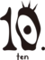 ten.