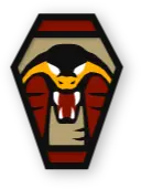 File:Twst Jamil icon.webp