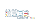 2026年4月13日 (一) 16:57版本的缩略图