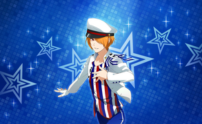 315 ALLSTARS WAY SR+